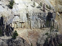 Yellowstone Tower Roosevelt (20).JPG